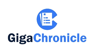 GigaChronicle.com